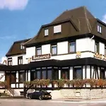 Hotel Karlshof