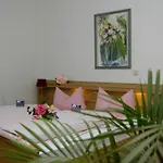 Karlshof Hotel